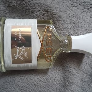 Creed Aventus For Her 75ml